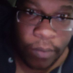 Meet your Posher, Carneal